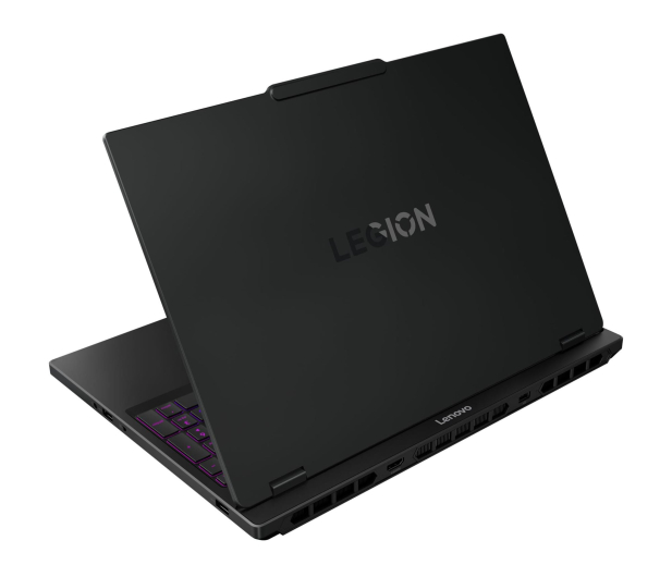 Lenovo Legion 5-15 Ryzen AI 7-350/48GB/1TB/Win11 RTX5070 OLED 165Hz - 1482881 - zdjęcie 6